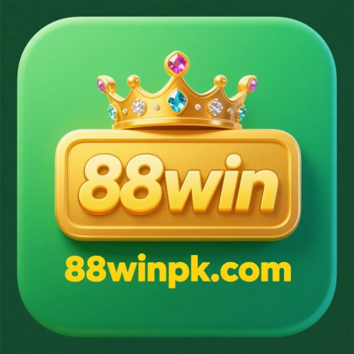 88 win